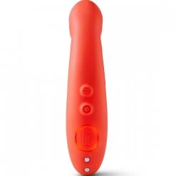 Lora DiCarlo Drift Warming Bullet Vibrator 9 Lora DiCarlo Drift Warming Bullet Vibrator -Vibrators Online Shop drmdyzcssdymkifbghdt