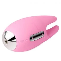 Svakom Cookie Waterproof Silicone Vibrator -Vibrators Online Shop drvgqjcrvyqv8lym3ock