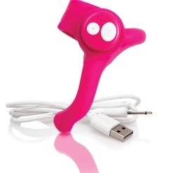 Screaming O You-Turn Plus 11 Screaming O You-Turn Plus -Vibrators Online Shop dt1d5j8oxmlsh1b5uui7