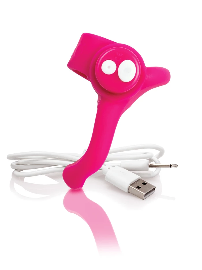 Screaming O You-Turn Plus 6 Screaming O You-Turn Plus - Image 6