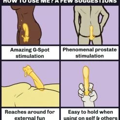 Cute Little Fuckers Shimmer Vibrator 17 Cute Little Fuckers Shimmer Vibrator -Vibrators Online Shop dtf2dmbzo3h1p6tcri1m 1