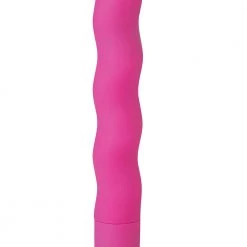 Good Vibes Toys Pirouette Waterproof Vibrator 15 Good Vibes Toys Pirouette Waterproof Vibrator -Vibrators Online Shop dtqpkfknjdxuubburil6