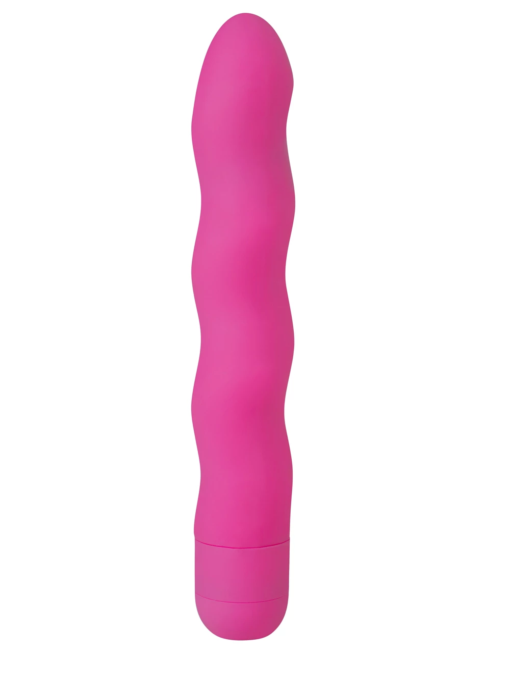 Good Vibes Toys Pirouette Waterproof Vibrator 6 Good Vibes Toys Pirouette Waterproof Vibrator - Image 6