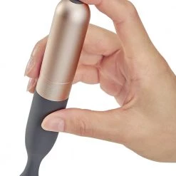 Love Not War Meile Vibrator -Vibrators Online Shop dtqqz8jfdnxqmpjc3bzi 1