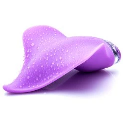 Clandestine Devices Mimic -Vibrators Online Shop du6t2oidljmos9g8nbec