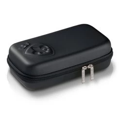 Mystim Gmbh Mystim Electric Eric Estim Vibrator -Vibrators Online Shop dujdz0qhzwfufsnovp5x