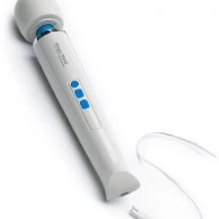 Magic Wand Rechargeable