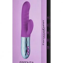 FemmeFunn Essenza -Vibrators Online Shop dviemieoaxoqmb1ysyxk