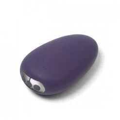 Je Joue Mimi -Vibrators Online Shop dwzrqa5k0ozthulhmase
