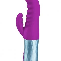 FemmeFunn Essenza -Vibrators Online Shop dxcho2ep8xzt37nvqmtc