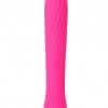Svakom Anya Rechargeable Warming Silicone Vibrator