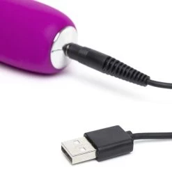 Happy Rabbit Realistic Slim Vibrator -Vibrators Online Shop dxjlbwtn6lw2kdmymoqf