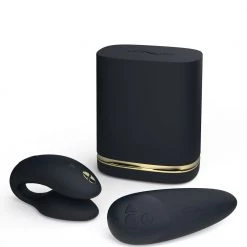 Vibrators Online Shop -Vibrators Online Shop dy8vctwlycbfb5iylgsc