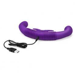 Pegasus Together 2.0 Vibrating Double -Vibrators Online Shop dyvsqmnkuoz7gajxfen5 1