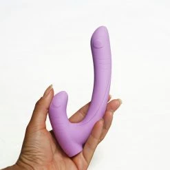 Cute Little Fuckers Jix Vibrator -Vibrators Online Shop dzksctsttrnbojcfgjfo