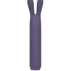 Je Joue Rabbit Bullet