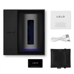 LELO F1S V2X -Vibrators Online Shop e1huuskvzmldb4bnodpw