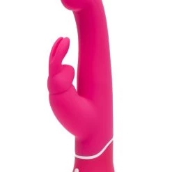 Happy Rabbit G-spot