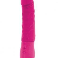 NS Novelties Inya Twister Rechargeable Silicone Vibrator -Vibrators Online Shop e3fbnd38bpt0gg6hdj9x