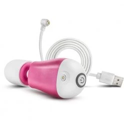 Blush Noje Rechargeable Mini Wand 2 14 Blush Noje Rechargeable Mini Wand 2 -Vibrators Online Shop e4wt5cf4q6azvxfhxxns