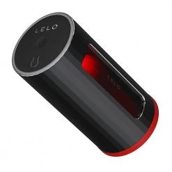 LELO F1S V2X -Vibrators Online Shop e5z7lctcotzisey15eps