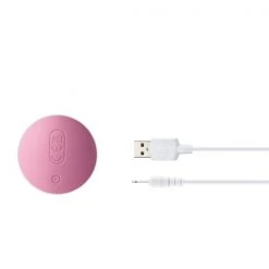 Svakom Nymph Vibrator 9 Svakom Nymph Vibrator -Vibrators Online Shop e7gzv8ivtgmuigt2vwrs