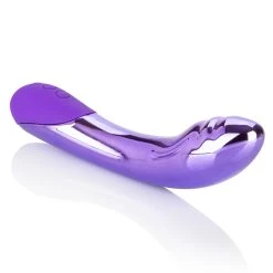 Cal Exotics DazzLED Vibrance -Vibrators Online Shop e7wkuxezkxteeegz8vlh