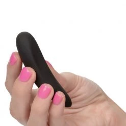 Cal Exotics Remote Control Lace Thong Set -Vibrators Online Shop e866xzoinnip9bgo0hs2