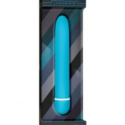 Blush Rose - Luxuriate -Vibrators Online Shop e8pspizlsfytkhrvzeav