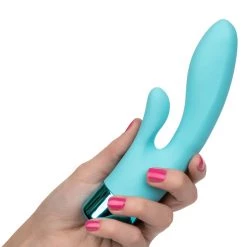 Cal Exotics Eden Lover -Vibrators Online Shop ea3nb6ddzfb6pmzah8bj