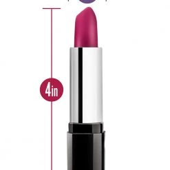 Blush Rose - Lipstick Vibe -Vibrators Online Shop ecebps6citkjeqyszgzm