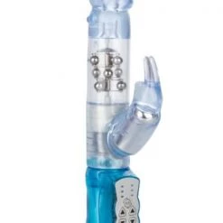 Cal Exotics Waterproof Jack Rabbit - 3 Rows -Vibrators Online Shop ecv1ht10zevabmfpvat5