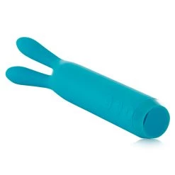 Je Joue Rabbit Bullet -Vibrators Online Shop ed4qmxuru754vak5zj6m