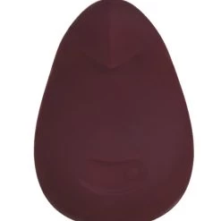 Pom Vibrator By Dame 18 Pom Vibrator By Dame -Vibrators Online Shop eduqvhoyzg7lrink4ral