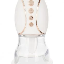 Cal Exotics Empowered Smart Pleasure Queen -Vibrators Online Shop eeamvvc2enve6kkj02h8