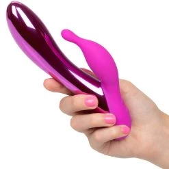 Cal Exotics DazzLED Radiance -Vibrators Online Shop eegnm9fedq24qzatf7wf