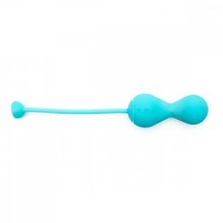 OhMiBod Lovelife Krush Smart Kegel Exerciser -Vibrators Online Shop eei3xb43upnzp3rax7y4