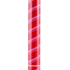 Rock Candy Candy Stick