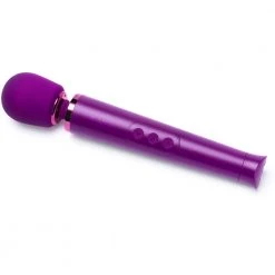 Le Wand Petite -Vibrators Online Shop efg0xwtfwbkgtptwgofa
