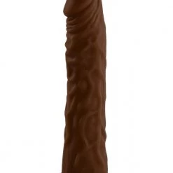 FemmeFunn Wireless Turbo Shaft -Vibrators Online Shop efh54cetipwpooee0ppn