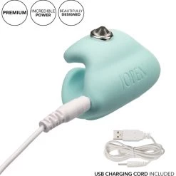 Jopen Pave Liz 10 Jopen Pave Liz -Vibrators Online Shop efmlvkd2ame6qja5ooau