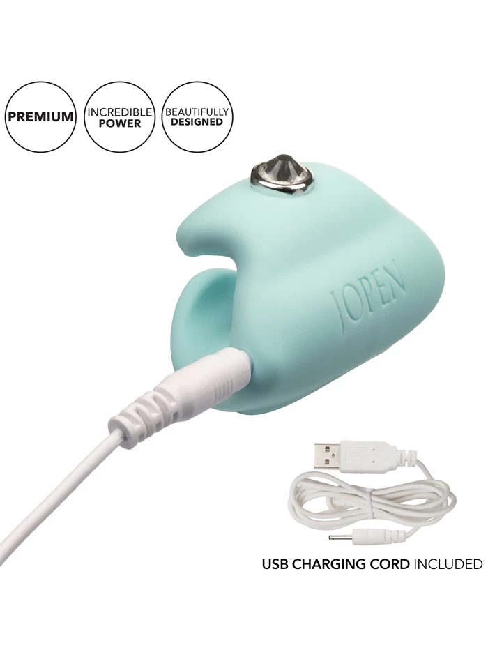 Jopen Pave Liz 5 Jopen Pave Liz - Image 5