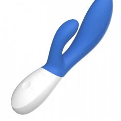 LELO Ina Wave 2 -Vibrators Online Shop egcjbhpdayrhbycxfs8r
