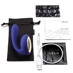 LELO Tara 15 LELO Tara -Vibrators Online Shop ehijw8mikw9oljmly8vd