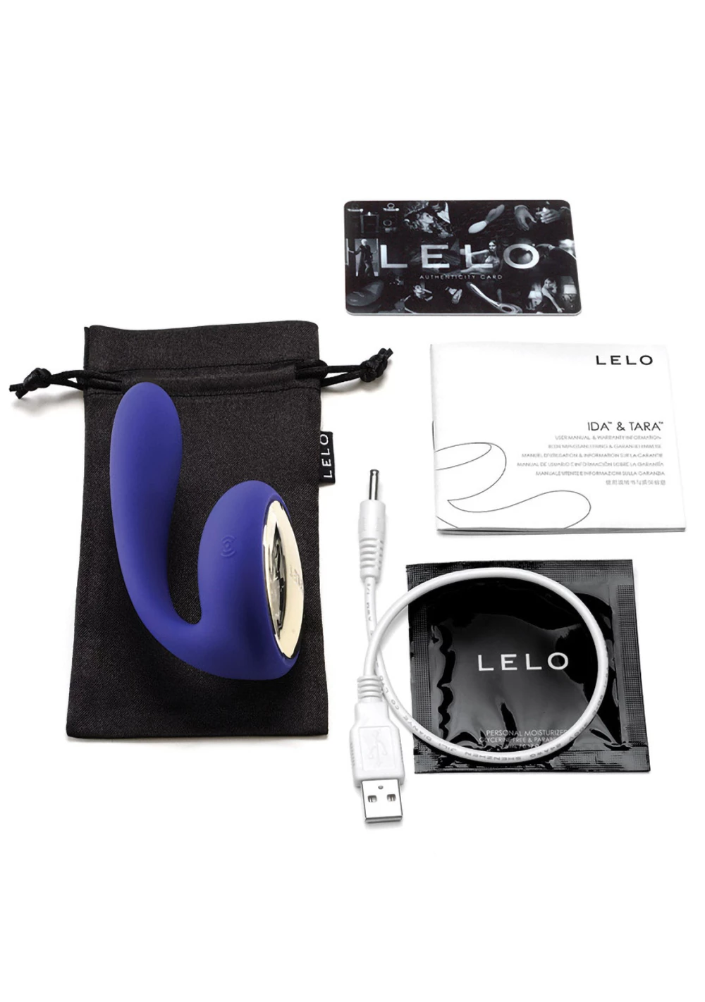 LELO Tara 7 LELO Tara - Image 7