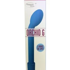 Good Vibes Toys Orchid G 5 Good Vibes Toys Orchid G -Vibrators Online Shop ein923keaeroskksenpl