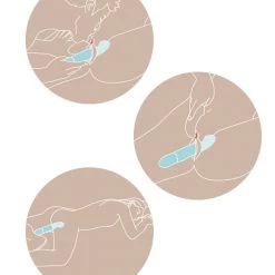 Fun Factory Stronic G Pulsator -Vibrators Online Shop eisfmyks967i3qth8rtq