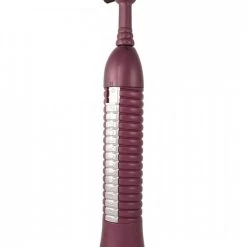 Eroscillator Top Deluxe Vibrator -Vibrators Online Shop elvklkpazf1komhaz18f