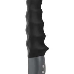 Fun Factory Stronic Surf Pulsator -Vibrators Online Shop eoefe202y3gavuxuzzoc