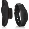 Cal Exotics Wristband Remote Panty Vibrator